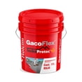 thumbnail image 1 of Impermeabilizante Premium Holcim GacoFlex TechoProtec 5 Años 19 Litros Rojo, 1 of 3