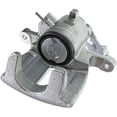 thumbnail image 3 of A-Premium Brake Caliper Assembly Compatible with Audi A4 2005-2008 A4 Quattro 2005-2009 Rear Right Passenger Side, 3 of 3