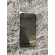 thumbnail image 2 of Adecuado para iPhone 13 14Pro, película de cerámica antiespías, película suave antiespías para Apple Xs max XR, película de privacidad 8P, 2 of 5