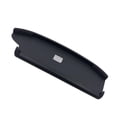 thumbnail image 1 of Soporte vertical de para PS3 4000, pelusa suave en un lado del soporte para que la se raye shamjiam Soporte vertical para consola, 1 of 5