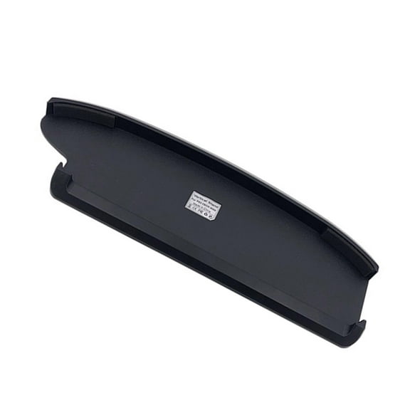 Soporte vertical para consola CUTICAT Soporte vertical