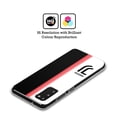 thumbnail image 2 of Head Case Designs Officially Licensed Juventus Football Club 2019/20 Race Kit Home Soft Gel Case Compatible with Samsung Galaxy S21 FE 5G, 2 of 7