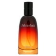 thumbnail image 4 of Christian Dior Fahrenheit Cologne for Men, 1.7 Oz, 4 of 4