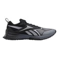 thumbnail image 1 of Tenis Reebok Hombre Caballero Café Lavante Trail 2 negro 7,0 MX, 1 of 8