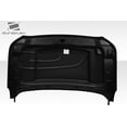 thumbnail image 3 of 2011-2016 Ford Super Duty F250 F350 F450 Duraflex GT500 Hood - 1 Piece, 3 of 7