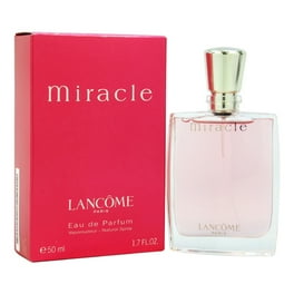 Lancome Miracle Eau De Parfum Spray for Women, 1.7-Ounce - Walmart.ca