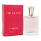 Miracle par Lancome Eau de Parfum Spray 1,7 oz – image 1 sur 2