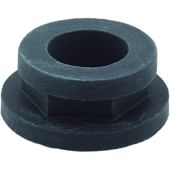 National Presto 33136 Rubber Pressure Cooker Adapter