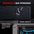 thumbnail image 4 of Enfriamiento Liquido BR CRYO PRISM 360 LGA1851 AM5 BR-944069, 4 of 6