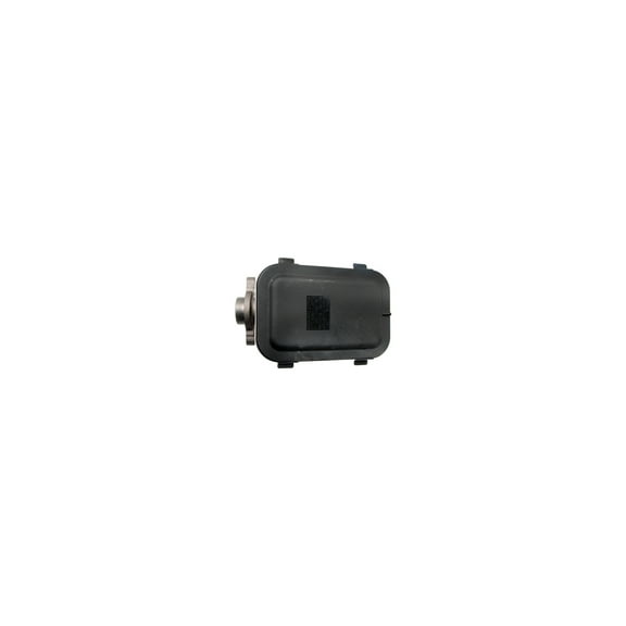 Element3 Master Cylinders Fits select: 1982-1983 CHEVROLET CAMARO, 1982-1983 PONTIAC FIREBIRD