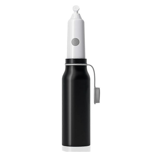 Portable Bidet for Travel with 3 Sprays Settings, High Pressure Handheld Bidet, Rechargeable Electri
