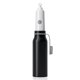 thumbnail image 1 of Portable Bidet for Travel with 3 Sprays Settings, High Pressure Handheld Bidet, Rechargeable Electri, 1 of 5