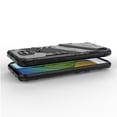 thumbnail image 4 of Funda para Xiaomi Redmi NOTE 9 Protección A Prueba De Golpes Con Soporte De TPU Duradero Y Práctico, 4 of 5