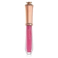 thumbnail image 2 of LA Splash Cosmetics Sinfully Angelic Diamond Lip Gloss - Option: Cassiel, 2 of 3