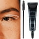thumbnail image 3 of Crema para Cejas de 0,34 Onzas Líquidas, exterior exterior exterior Impermeable, Tinte de Larga Duración, Maquillaje, para Cejas, para Mujeres, Yinane Gel maquillador de cejas, 3 of 8