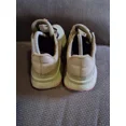 thumbnail image 4 of New Balance DynaSoft Nitrel V5 Trail Running Shoes Olive Green Men's 9.5D, 4 of 6