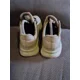 thumbnail image 4 of New Balance DynaSoft Nitrel V5 Trail Running Shoes Olive Green Men's 9.5D, 4 of 5