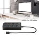 thumbnail image 5 of HUB USB 3.0 ANGGREK 4 Puertos Plug And Play, 5 of 7