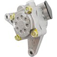 thumbnail image 5 of Power Steering Pump Compatible with 2003-2007 Honda Accord 2003-2006 Acura MDX 6Cyl 3.0L 3.5L, 5 of 5