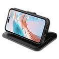 thumbnail image 4 of Funda MYBAT Cartera para iPhone 15 PLUS Negra MyJacket Wallet, 4 of 6