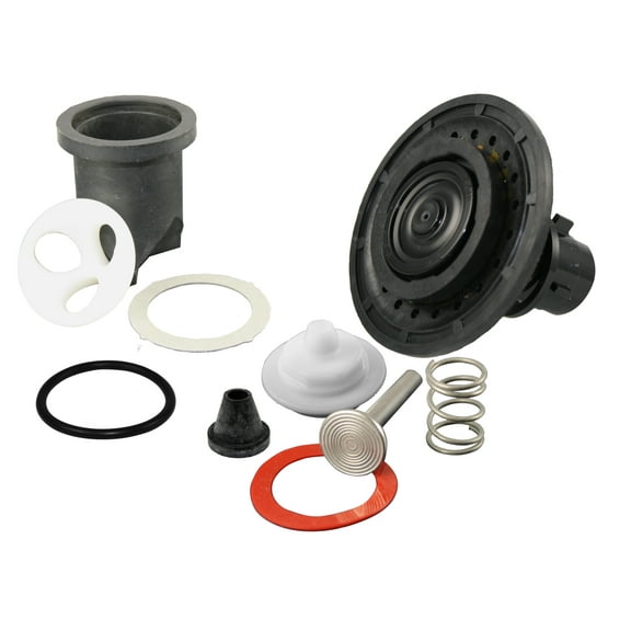 Sloan Master Rebuild Kit,Urinals R1002A