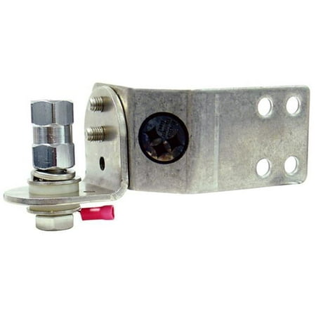 Door-Hatch Edge Swivel Mount with K4 Stud price history on PriceWatchPro