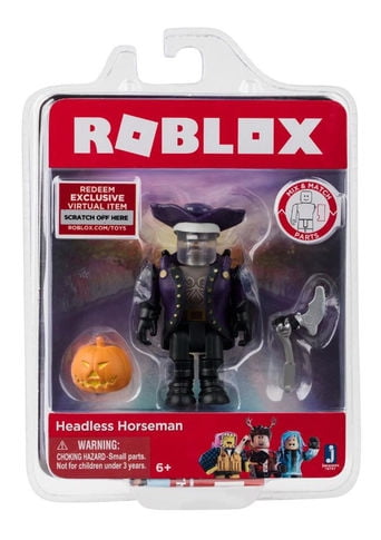 How To Get Headless Head In Roblox 2019