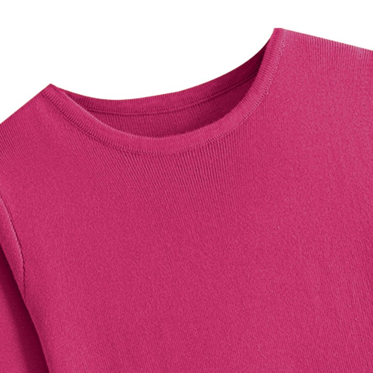 cotton knit house dresses Cotton House Dress