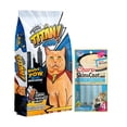 thumbnail image 1 of TITAN GATO 15 KG + Churu Skin&Coat Atún y Vieira Snack 4 tubos de 14g, 1 of 5