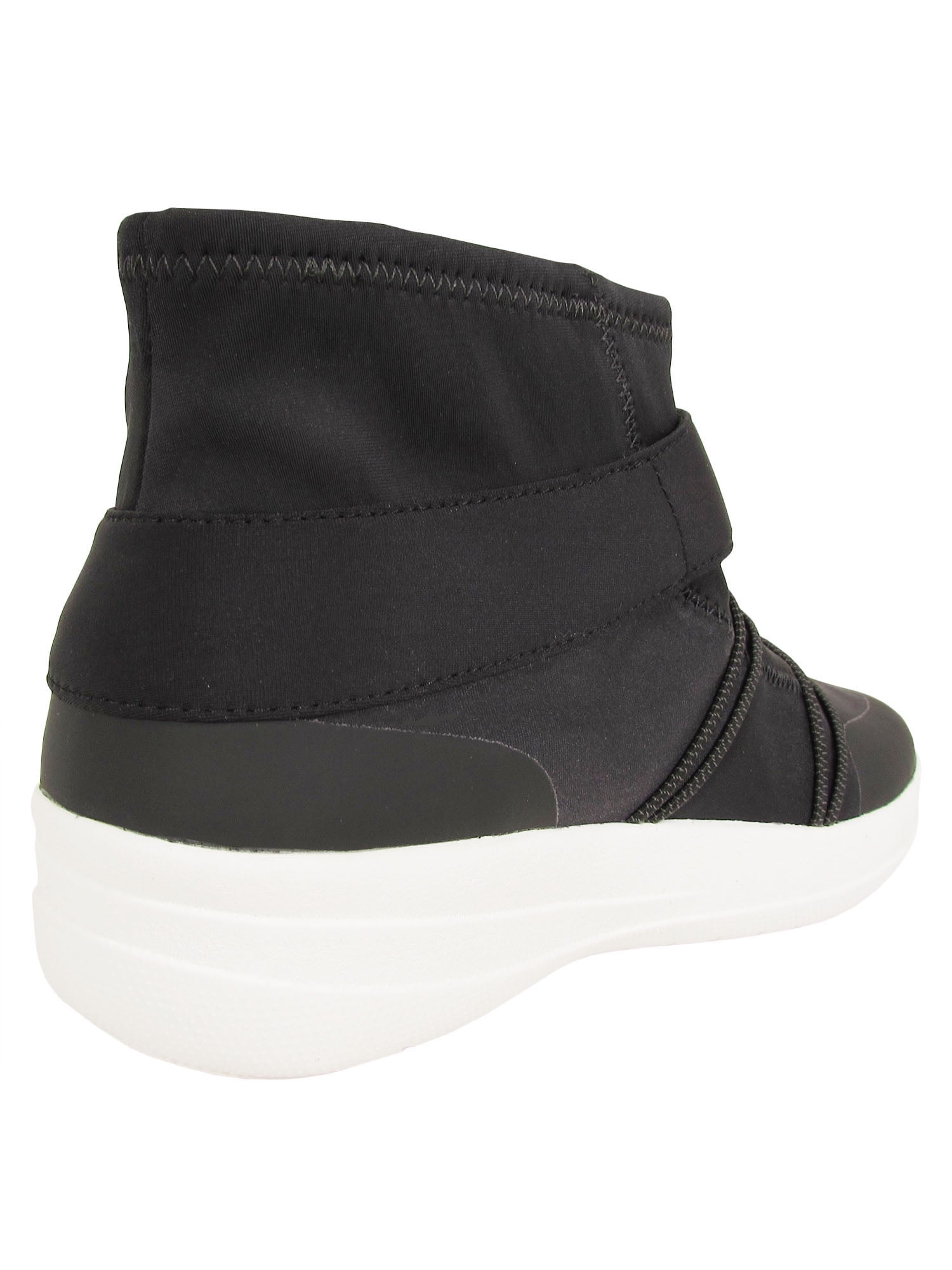 Fitflop neoflex best sale sneaker