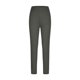 thumbnail image 5 of Karight Leggings For Women Summer Stretch High Waist Casual Running Yoga Pants Side Button Workout Tight Leggings, 5 of 6