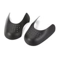 thumbnail image 1 of Shields para Tenis, 6 Pares de Protector de Tenis de Zapatos Antiarrugas Contra Pliegues, Sneaker Shields Evite La Hendidura De Pliegues, Antiarrugas para Tenis y Zapatos Casuales, 1 of 4