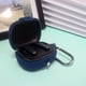 thumbnail image 4 of Funda de silicona para auriculares inalámbricos, Protector de auriculares portátil para EarFun Air Pro 3, 4 of 7