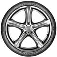thumbnail image 2 of Goodyear Eagle F1 SuperSport Performance 255/35ZR19 96Y XL Passenger Tire, 2 of 6