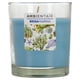 thumbnail image 3 of Vela aromática decorativa Ambientair Brisa Marina 125gr, 3 of 4