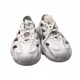 thumbnail image 3 of Adi-das adiFOM Q Men - White - HP6584 - Size 10 (35-B8), 3 of 6