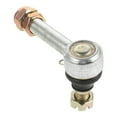thumbnail image 1 of KAKOWELY atv ball joint Atv Ball Joint Atv Joint Go Kart Ball Joints Atv Rod Ball Ball Joints Atv Front End Parts Ball Joint Knuckle For Atv Universal Atv Ball Joint, 1 of 5