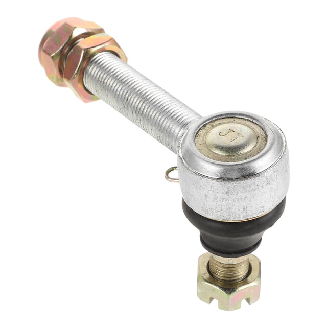 KAKOWELY atv ball joint Atv Ball Joint Atv Joint Go Kart Ball Joints Atv Rod Ball Ball Joints Atv Front End Parts Ball Joint Knuckle For Atv Universal Atv Ball Joint