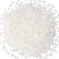 thumbnail image 1 of Juego de piedras preciosas YATOJUZI Cristal curativo de cuarzo transparente, 200 g, 1 of 7