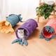 thumbnail image 5 of Mascota gato hámster juguetes tubo tienda conejillo de erizo Salvador Túneles de conejillo de Indias, 5 of 10