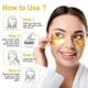 thumbnail image 5 of Varita facial de alta frecuencia - Máquina facial portátil de alta frecuencia UUPAS con 6 tubos diferentes (naranja y morado), 5 of 5
