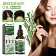 thumbnail image 4 of Fiudx Acetaminofén, Cabello, Cabbage, Strengthboost, Solución, Barba, Anticaída, Cabello, Ingredientes, Botella, Polietileno 50 Ml, 4 of 7