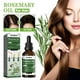 thumbnail image 4 of Aceite esencial para el cuidado del cabello y el cuero cabelludo. Estimula el crecimiento del cabello y cuida el cuero cabelludo. 50 ml. Imprescindible para peluquería., 4 of 9