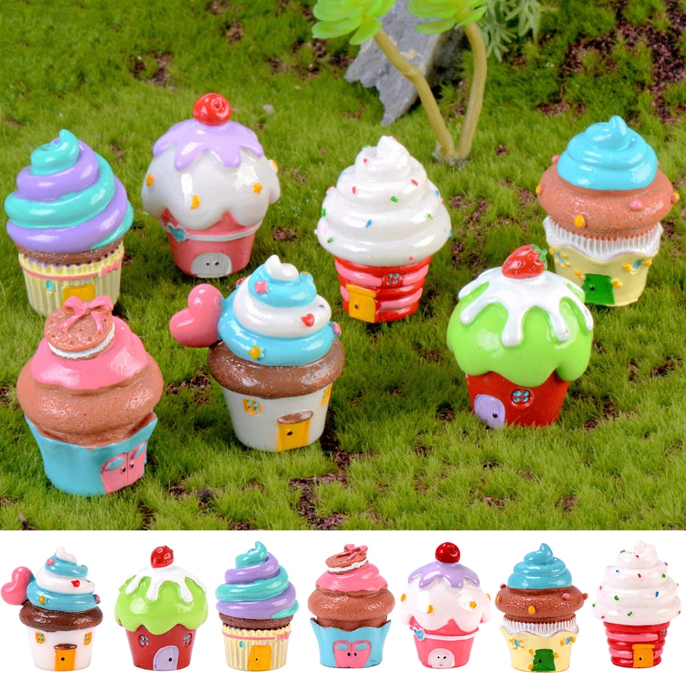  Ice Cream : Patio, Lawn & Garden