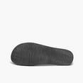 thumbnail image 4 of Reef Women VELCRO VISTA SE BLACK SANDAL, 4 of 5