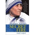 thumbnail image 1 of Mother Teresa's Secret Fire, 1 of 2