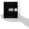thumbnail image 2 of Sharp Objects (Movie Tie-In) : A Novel (CD-Audio), 2 of 2