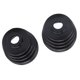 thumbnail image 5 of Kit de Arranque CV Interior Exterior Del Eje Trasero ANGGREK 705500953, 5 of 7