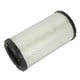 thumbnail image 5 of Carcasa de ABS para filtro de aire ATV 715900394 de repuesto para Can‑Am Defender HD8 HD10 2016‑2021, 5 of 15