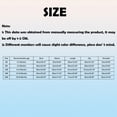 thumbnail image 3 of mgoYE Baby Girl Clothes 3 Month Baby Girl Boy Easter Outfit Newborn Long Sleeve Onesie Pattern Print One Piece Jumpsuit Romper Cute Spring Clothes(Orange,6-12 Months), 3 of 9